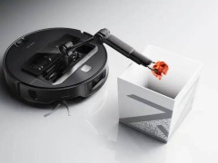 Prime Day节点营销新思路：Roborock分层红人矩阵，精准撬动全球消费心智