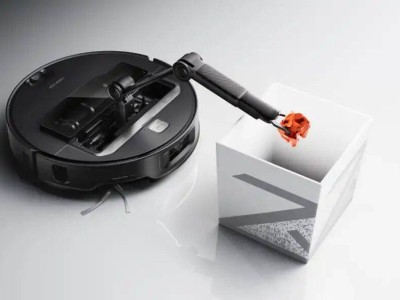 Prime Day�ڵ�Ӫ����˼·��Roborock�ֲ���˾��󣬾�׼�˶�ȫ����������