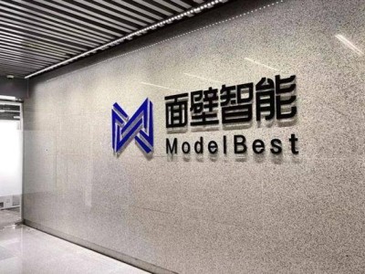 �˲�AI������������������������±��ó������ָ������㡱