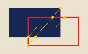 库克卸任苹果CEO，特纳斯接棒，苹果平台生态迎新变局与挑战