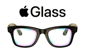 库克9月退休在即，为特纳斯留下10大主攻方向，苹果未来新品可期？