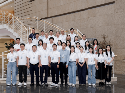 �ƺ�֮���캽���߽���Ϊ����������δ����Я�ֿ�����ҵת����ƪ��