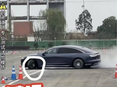 ��ж�ֱָ����S9��¹�����к�Ļ����̥�����ֽ� ������ʵ��������