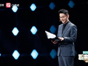 三位求職者職場逐夢：從跨界迷茫到堅守初心，00后以行動書寫未來