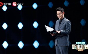 三位求职者职场逐梦：从跨界迷茫到坚守初心，00后以行动书写未来