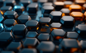 Agent时代团队协作新范式：谁在重塑原生协作空间？