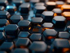 Agent時代團隊協作新范式：誰在重塑原生協作空間？