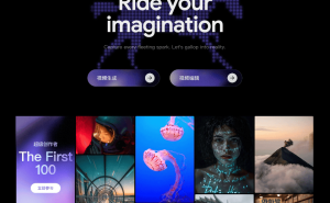 阿里HappyHorse 1.0开启灰测，AI视频生成创作能力迎来新突破