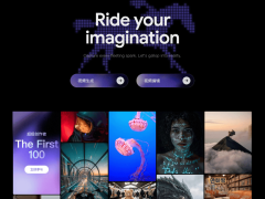 阿里HappyHorse 1.0開啟灰測，AI視頻生成創作能力迎來新突破