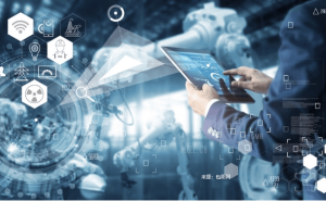 望圆智能冲击IPO：高毛利光环下，研发短板与市场风险待解