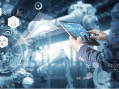 望圓智能沖擊IPO：高毛利光環下，研發短板與市場風險待解