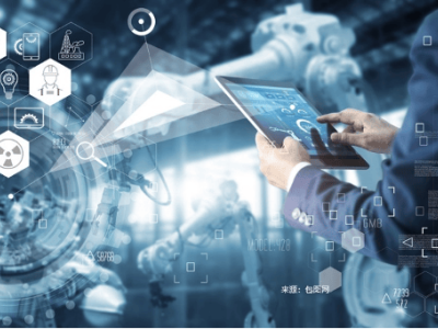 ��Բ���ܳ��IPO����ë���⻷�£��з��̰����г����մ���