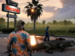 阿里HappyHorse 1.0來襲！實測圖生視頻，馬斯克奧爾特曼“法庭激辯”