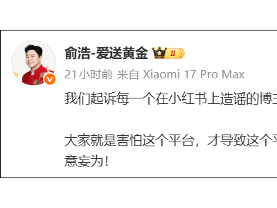 ׷��CEO�������΢����С���飺��ֵ���ж� �㷨����������