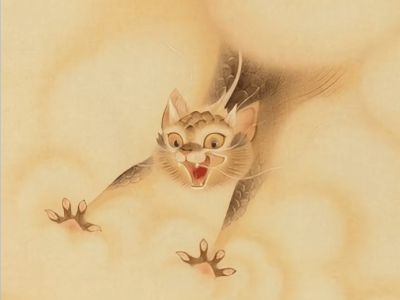 С���鷢��AI�����¹棺����ʵԭ��Ϊ��ߣ���������Ŵ����ϴ���������