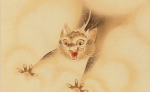 小红书发布AI治理新规：以真实原创为标尺，鼓励创意放大器严打四类乱象