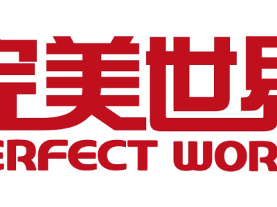 完美世界2025年报与2026一季报出炉 多元布局助力业绩增长与可持续发展