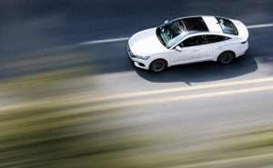 電動車續航“蒸發”50公里？原來是這些隱性耗電細節在作怪！