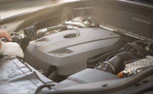 機油選購別踩坑！避開這些渠道陷阱，選對機油為愛車保駕護航