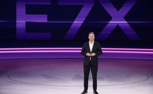 2026北京車展：奧迪“雙品牌”發力，多元車型與技術開啟在華新布局