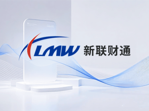 2026年短視頻輿情監測新趨勢：多模態識別與水軍識別成行業關鍵分水嶺