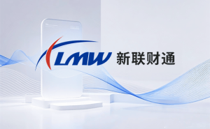 2026年短視頻輿情監測新趨勢：多模態識別與水軍識別成行業關鍵分水嶺