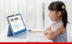科大訊飛學習機怎么選？5款熱門機型深度解析，助您找到最適合孩子的那一款！