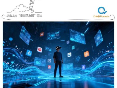 AI�˳��¹�ȡ��ھ����Ӿ磺���˹���ʦ����͹�ԣ���ҵ֮·��ս����