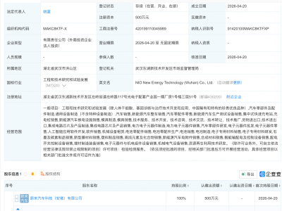 ε�����人��������Դ�Ƽ���˾����AIҵ��