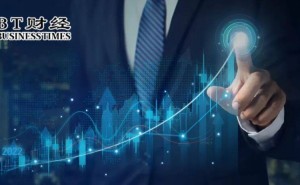 阿里AI赛道大动作：一年人事“大换血”，马云幕后布局抢位战