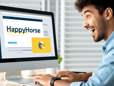 HappyHorse入局视频生成赛道，阿里与字节的“一超多强”格局要变？