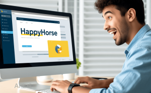 HappyHorse入局视频生成赛道，阿里与字节的“一超多强”格局要变？