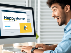 HappyHorse入局視頻生成賽道，阿里與字節的“一超多強”格局要變？