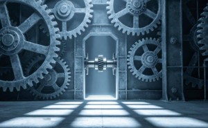 AI时代创业门槛归零：普通人7天起步 90天打造一人公司新可能