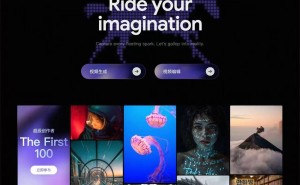 阿里HappyHorse灰测开启：3分钟生成短视频，创作者聚焦成本速度与质量