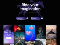 阿里HappyHorse灰測開啟：3分鐘生成短視頻，創作者聚焦成本速度與質量