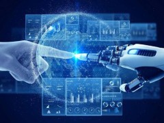 DeepSeek V4適配國產芯片登場，國產AI算力打破英偉達生態壟斷格局