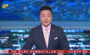 格力深圳再拓版图，首间“董明珠健康家”旗舰店盛大启幕