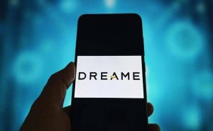 追觅CEO俞浩炮轰小红书：流量狂欢背后，内容生态价值观何去何从？