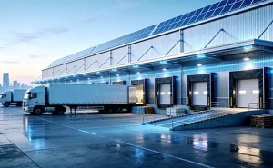 从IPO受挫到REIT破局 阿里系菜鸟在资本棋局中谋新篇求突围