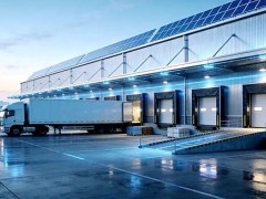 從IPO受挫到REIT破局 阿里系菜鳥在資本棋局中謀新篇求突圍