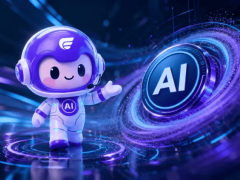 ?？虯I獲阿里戰略投資，攜手深耕電商場景，共筑數字生產力新未來