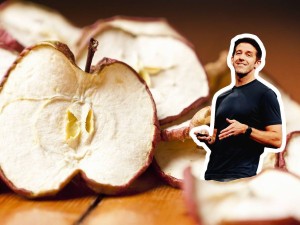 内存涨价压力下iPhone 18“缩胀” 苹果布局AI为长远发展蓄力