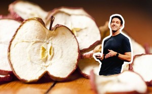 内存涨价压力下iPhone 18“缩胀” 苹果布局AI为长远发展蓄力