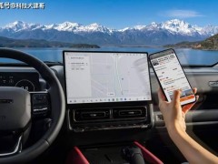 二代哈弗H9 2026款上市，智慧舒心越野兼備，開啟家庭出行新體驗