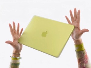 MacBook Neo惊艳亮相，特努斯引领苹果迈向新征程，似乔布斯之风再起