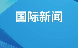 阿玛尼2025年营收降2.8% ，核心利润逆势上扬 CEO谈未来展望