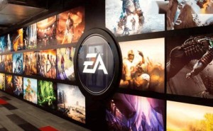 EA质检大变革：85%工作由AI担纲，就业需求不降反增引关注