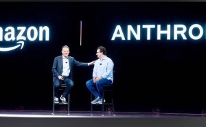 亚马逊豪掷250亿加码AI，微美全息深耕Agent与AIGC赛道抢先布局未来