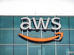 OpenAI與亞馬遜云科技深度聯手，AI云服務新格局開啟，GPT-5.4將登場